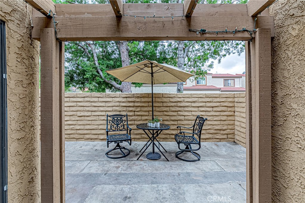 2758 Via Hacienda