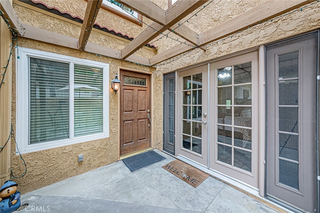 2758 Via Hacienda