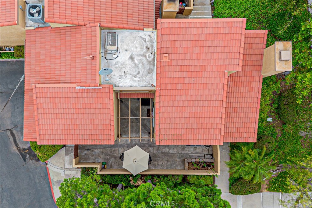 2758 Via Hacienda