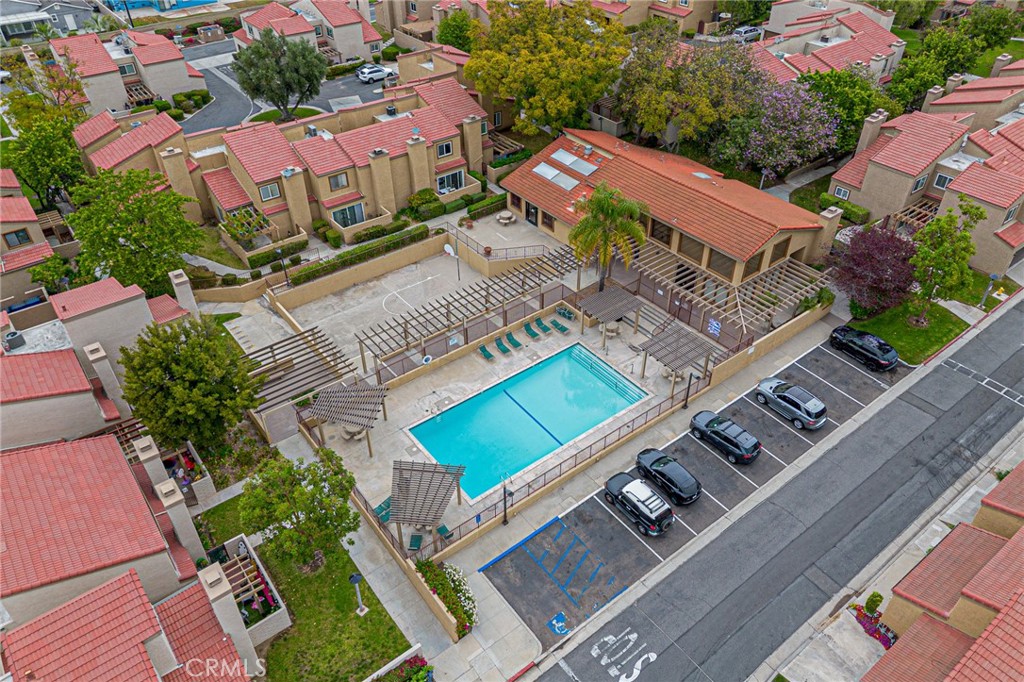 2758 Via Hacienda