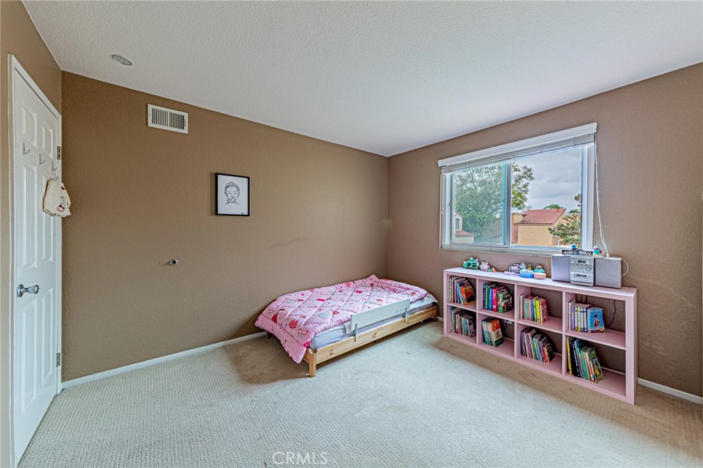 2758 Via Hacienda