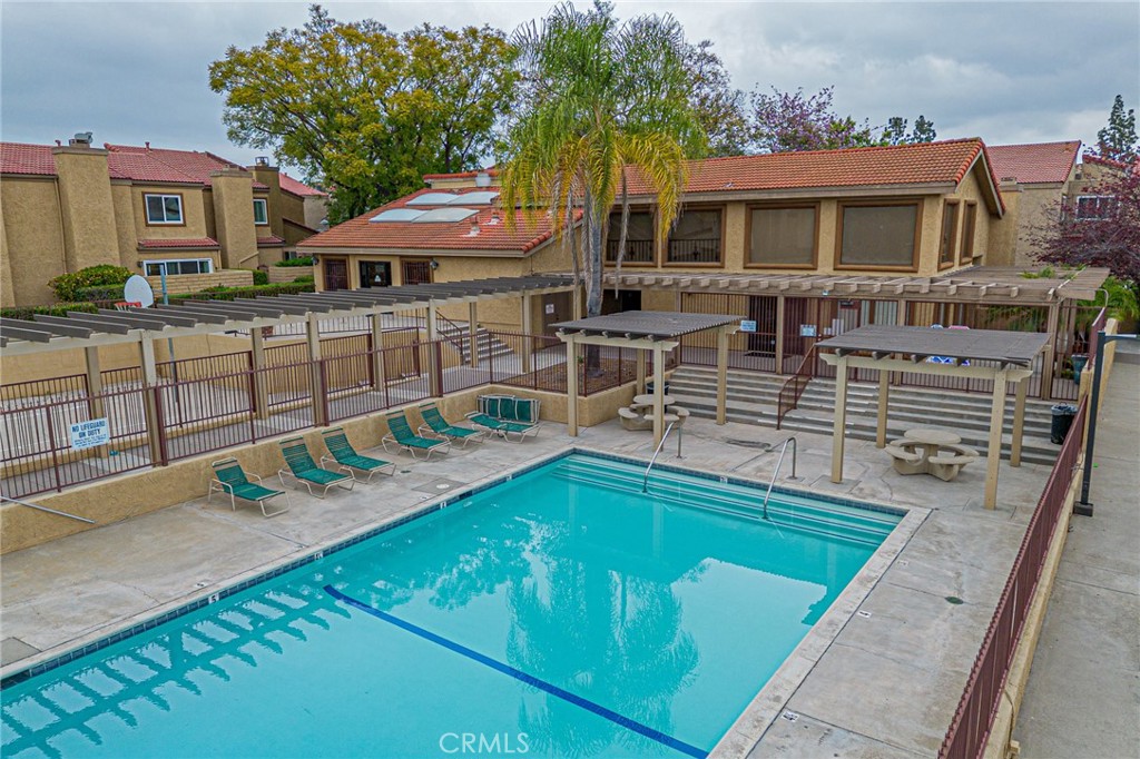 2758 Via Hacienda