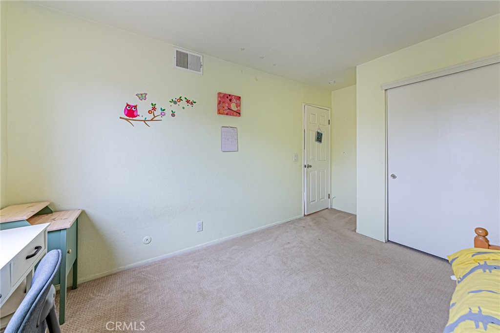 2758 Via Hacienda