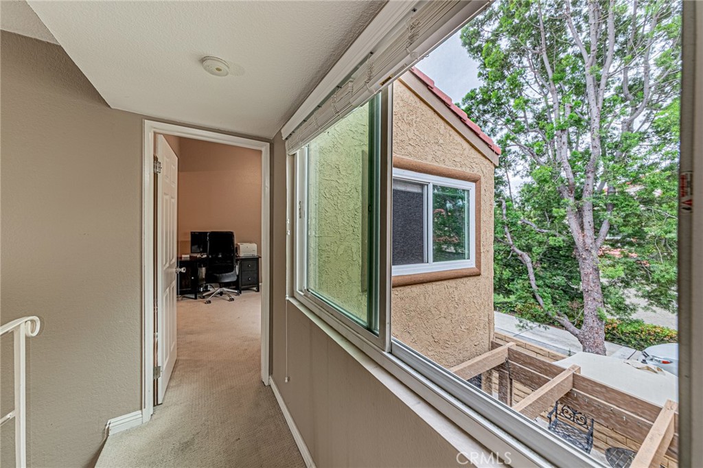 2758 Via Hacienda
