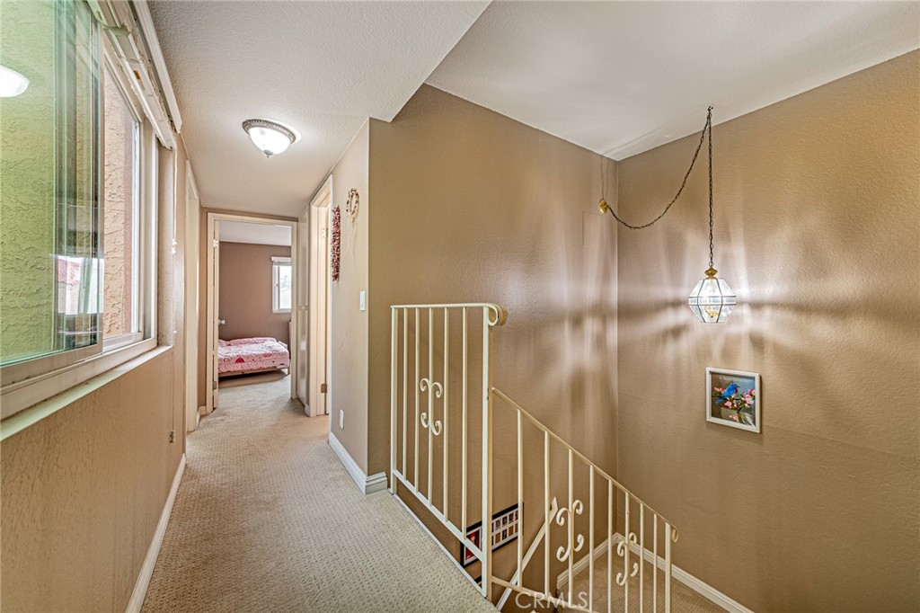 2758 Via Hacienda
