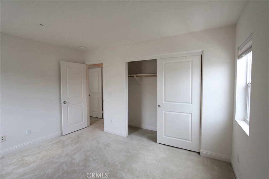 3981 E Heritage Lane