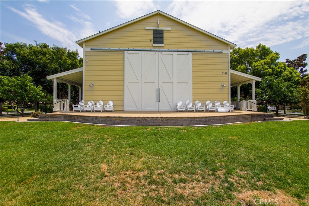 3981 E Heritage Lane