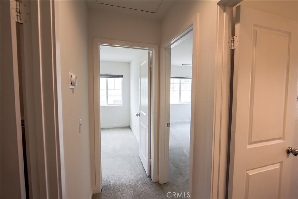 3981 E Heritage Lane