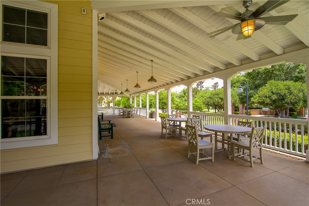 3981 E Heritage Lane