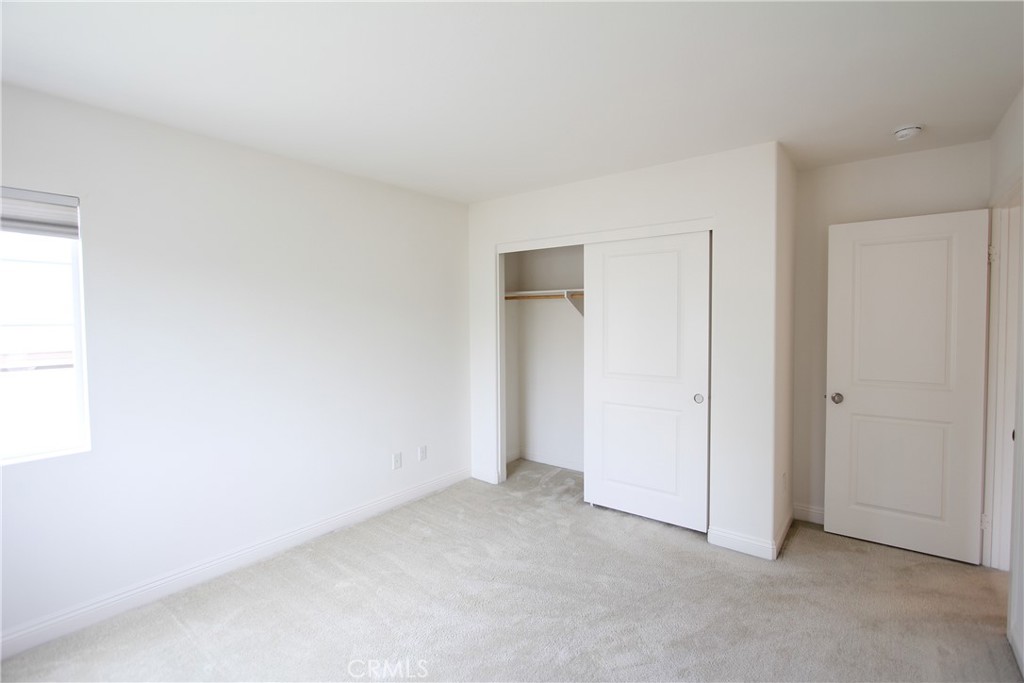 3981 E Heritage Lane