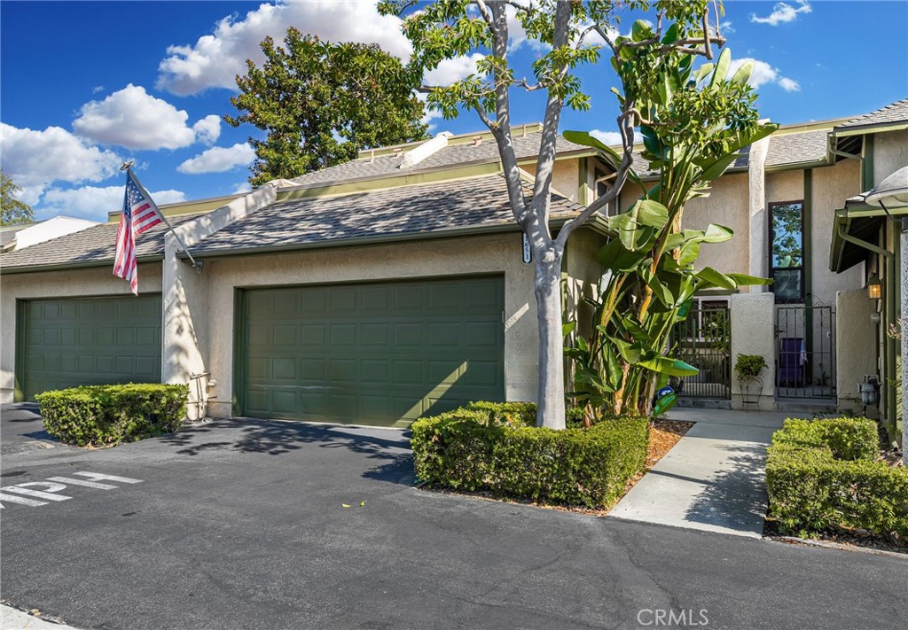 1651 Pine Drive