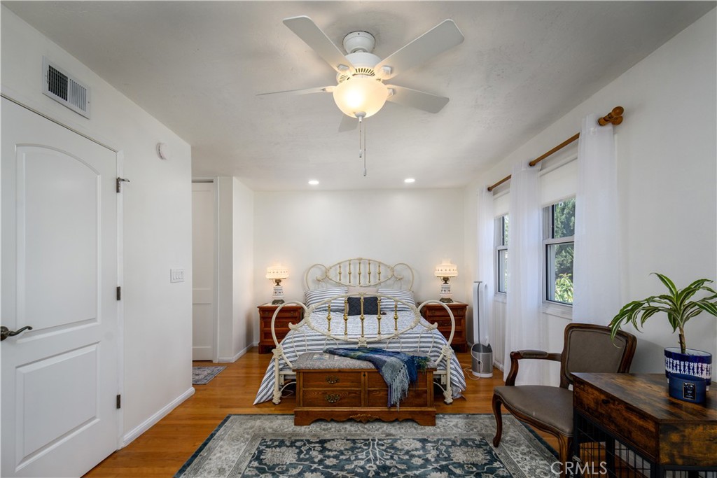 5571 Lockhaven Drive