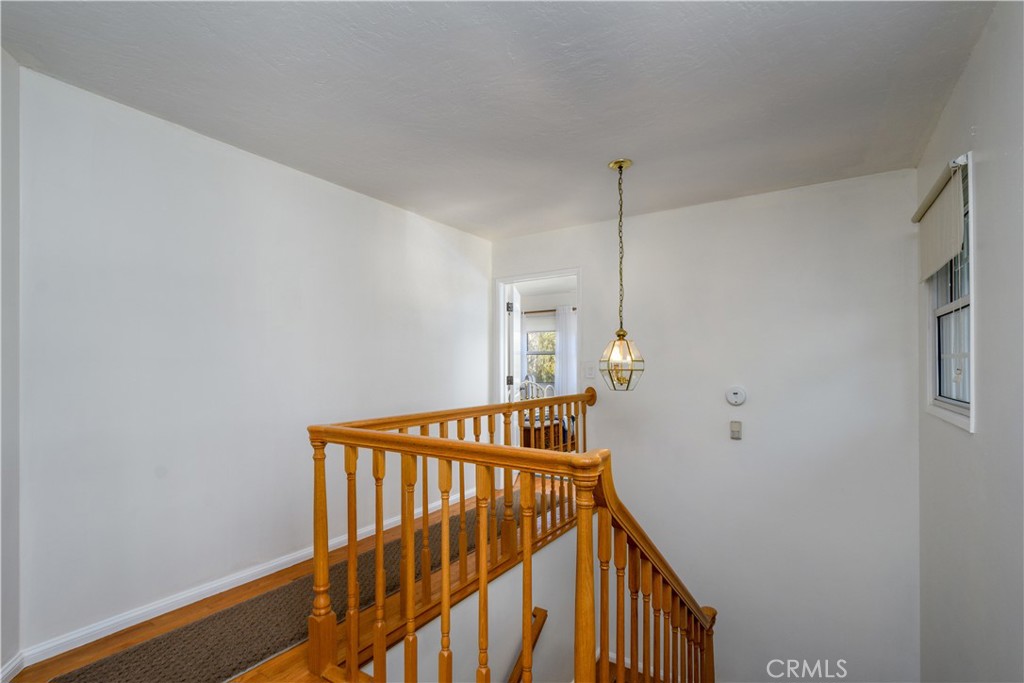 5571 Lockhaven Drive