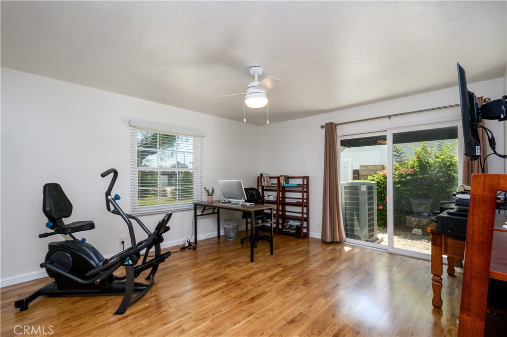 5571 Lockhaven Drive