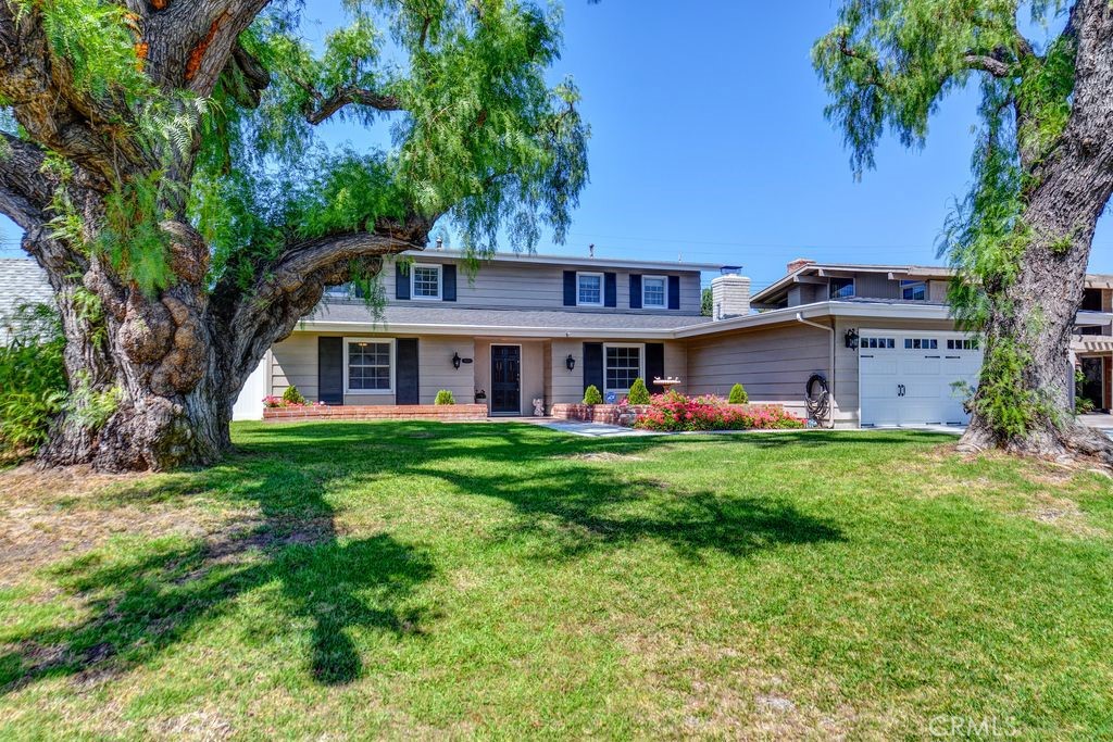 5571 Lockhaven Drive