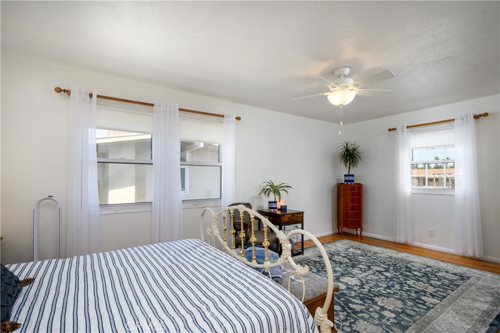 5571 Lockhaven Drive