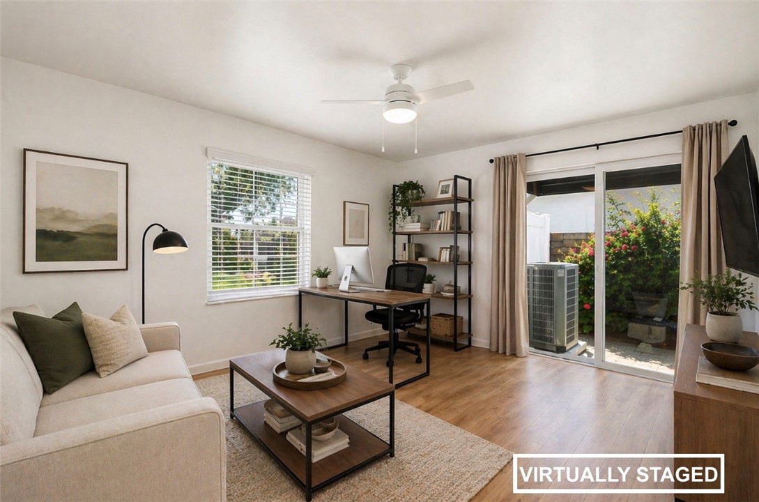 5571 Lockhaven Drive