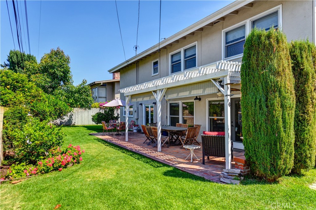 5571 Lockhaven Drive