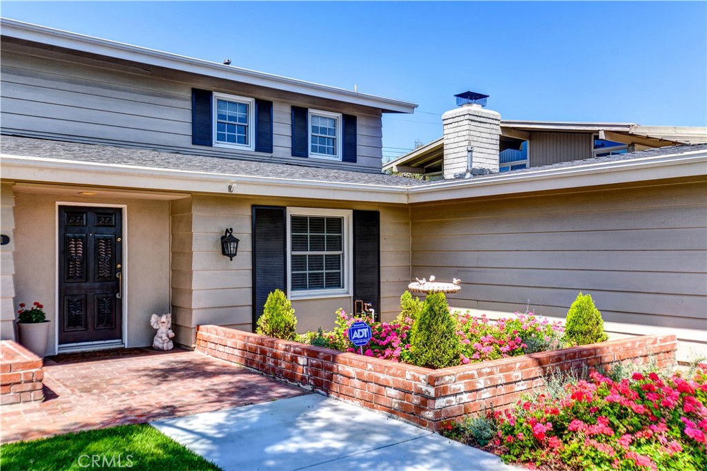 5571 Lockhaven Drive