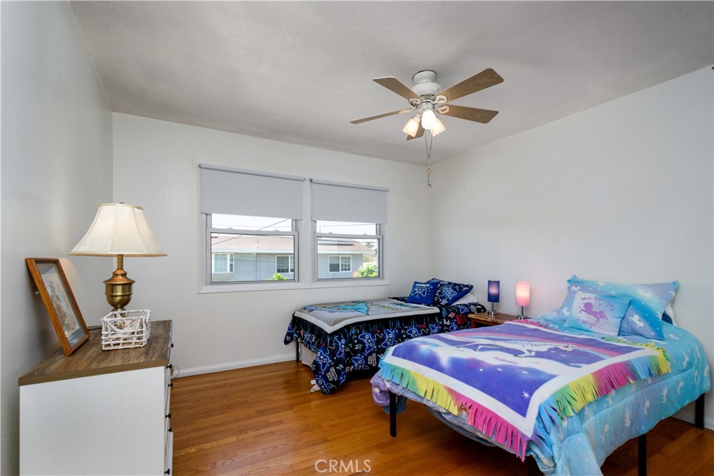 5571 Lockhaven Drive