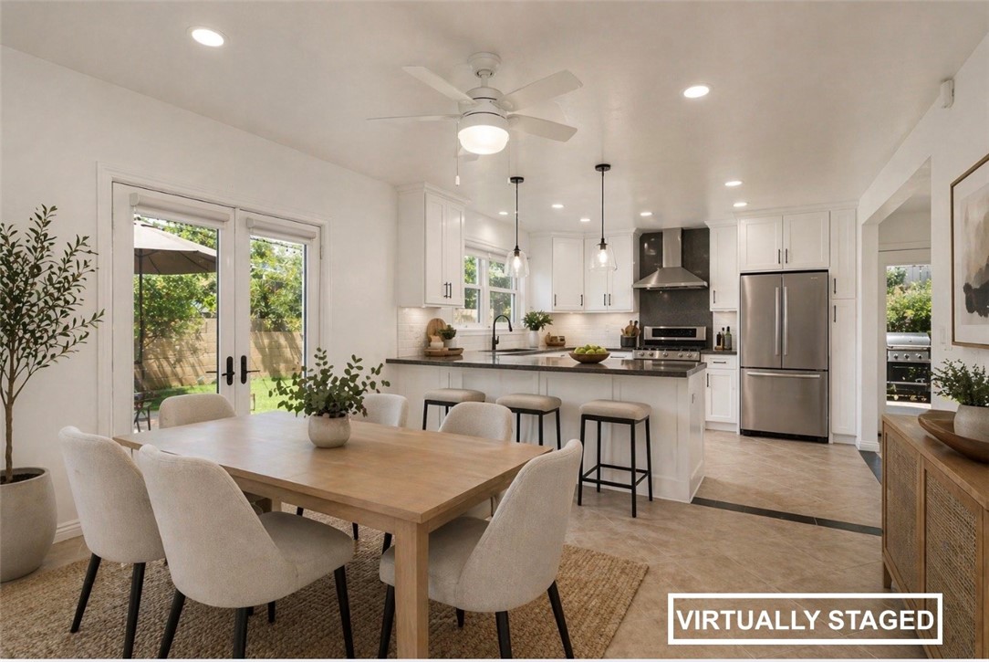 5571 Lockhaven Drive