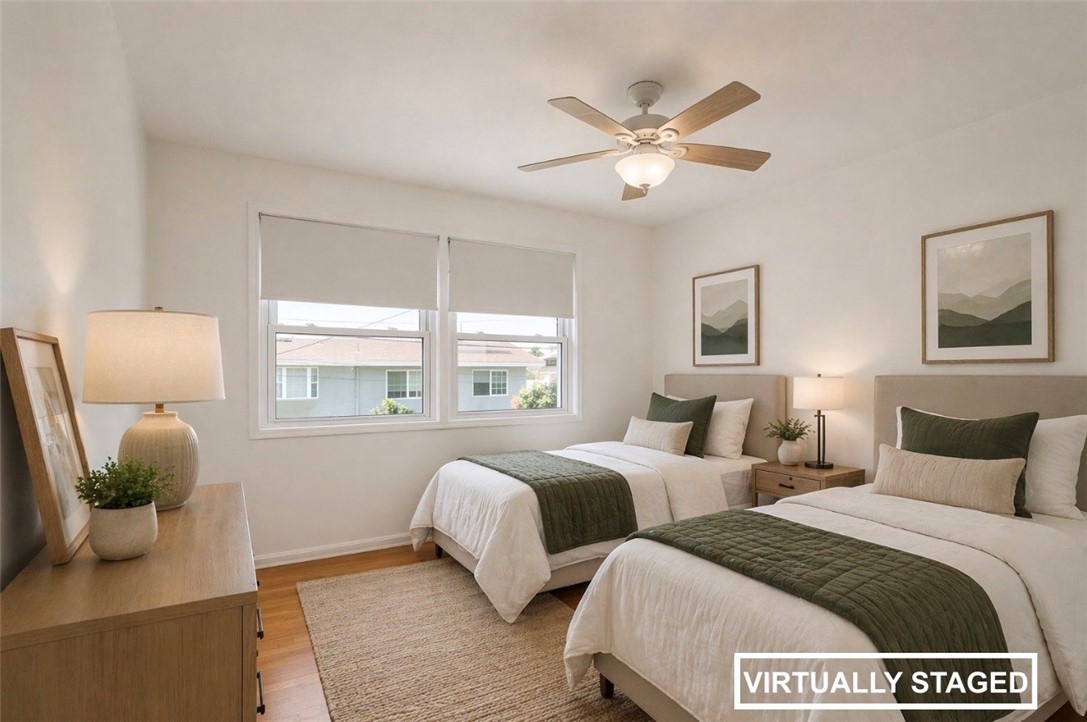 5571 Lockhaven Drive
