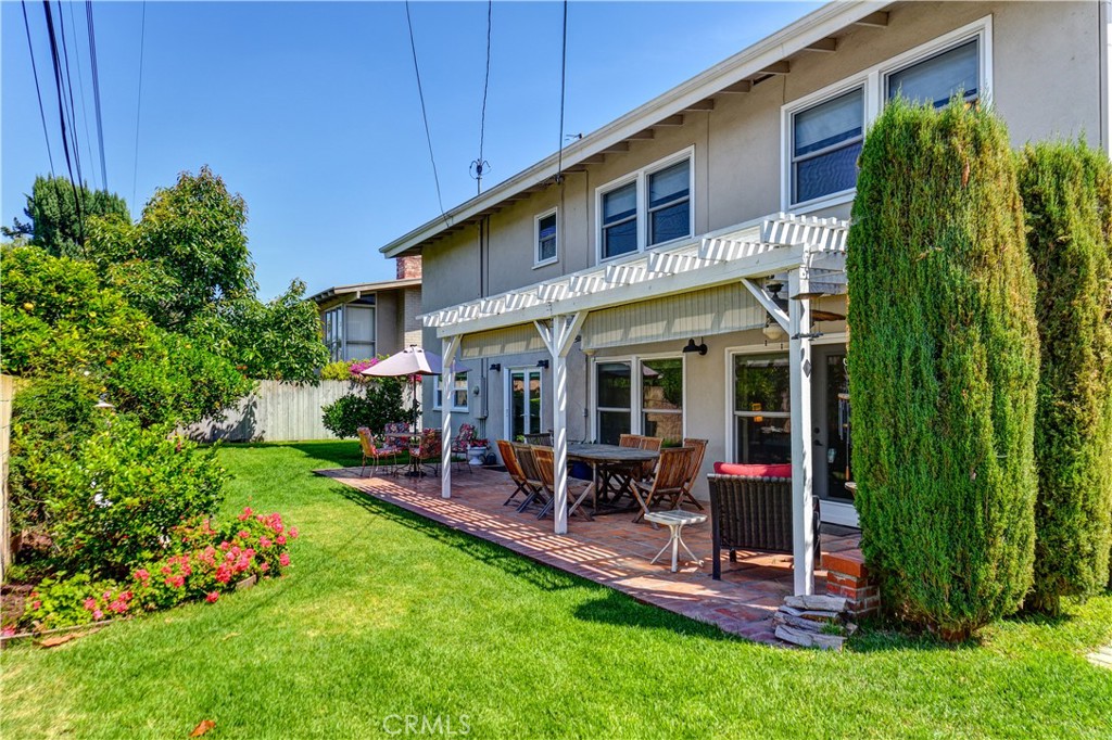 5571 Lockhaven Drive