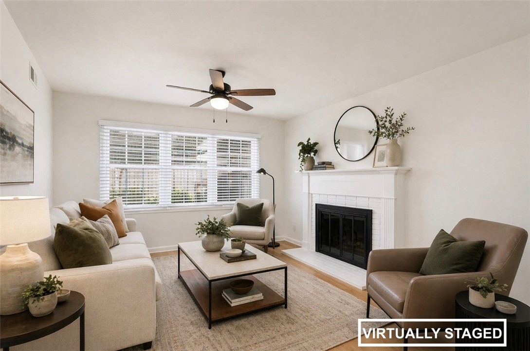 5571 Lockhaven Drive