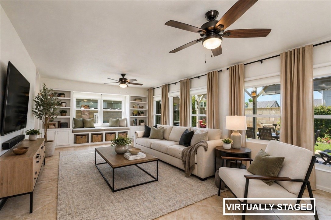 5571 Lockhaven Drive