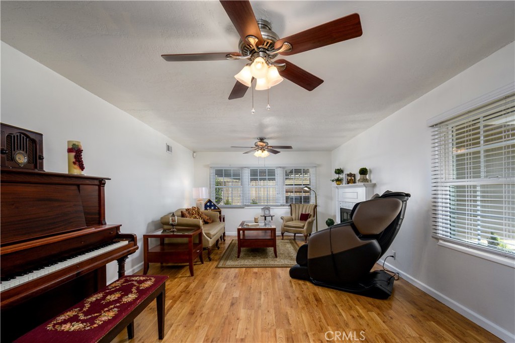 5571 Lockhaven Drive
