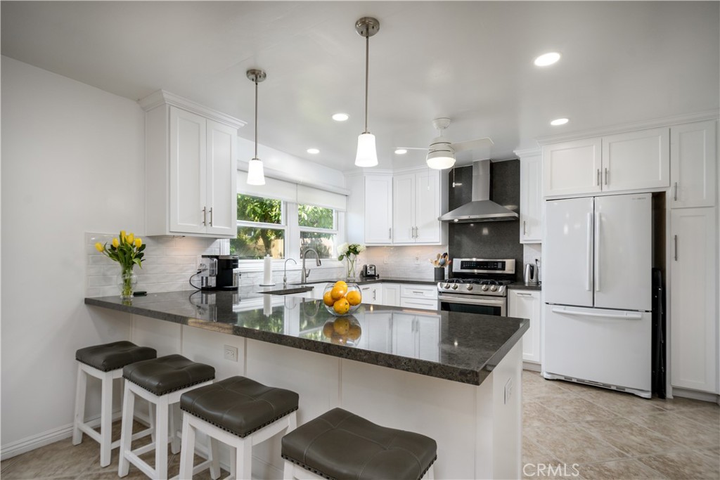 5571 Lockhaven Drive