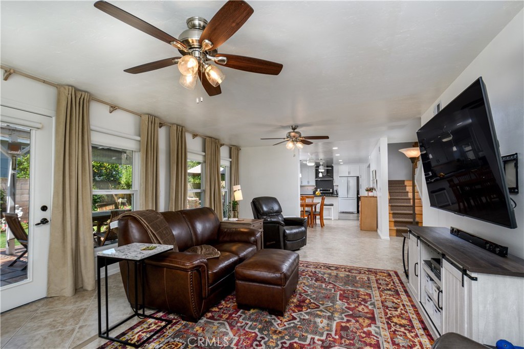 5571 Lockhaven Drive