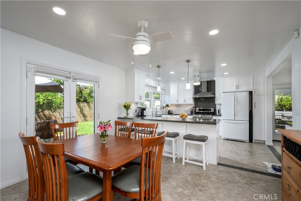 5571 Lockhaven Drive