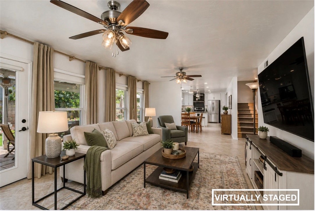 5571 Lockhaven Drive