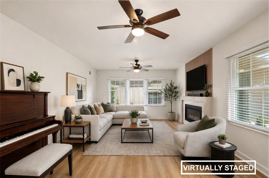5571 Lockhaven Drive
