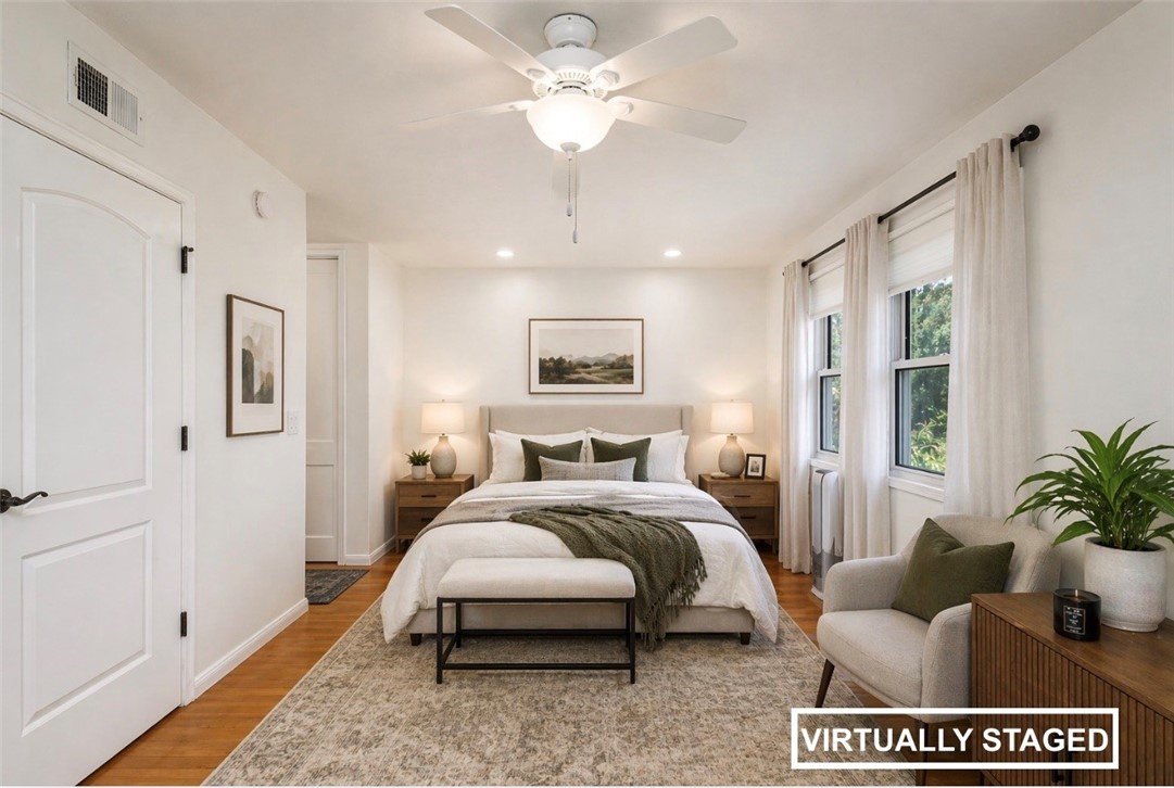 5571 Lockhaven Drive