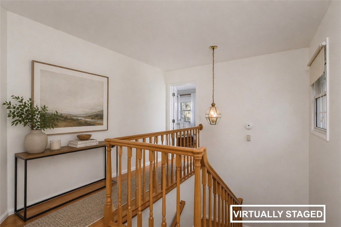 5571 Lockhaven Drive