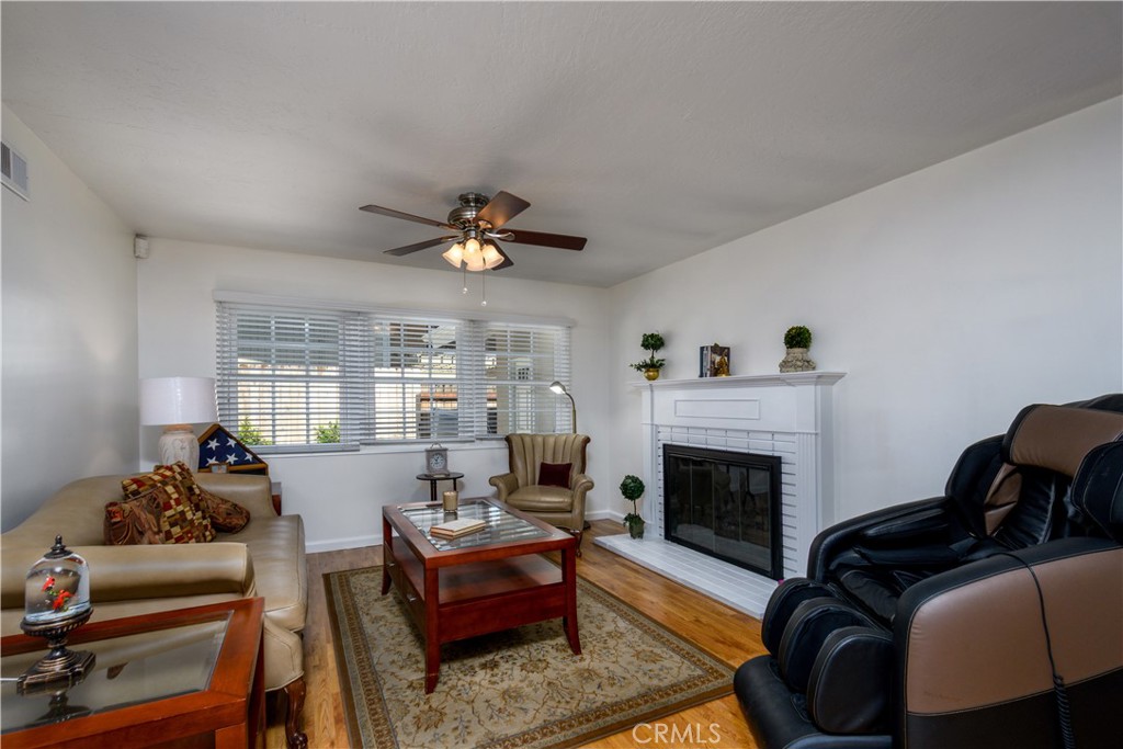 5571 Lockhaven Drive