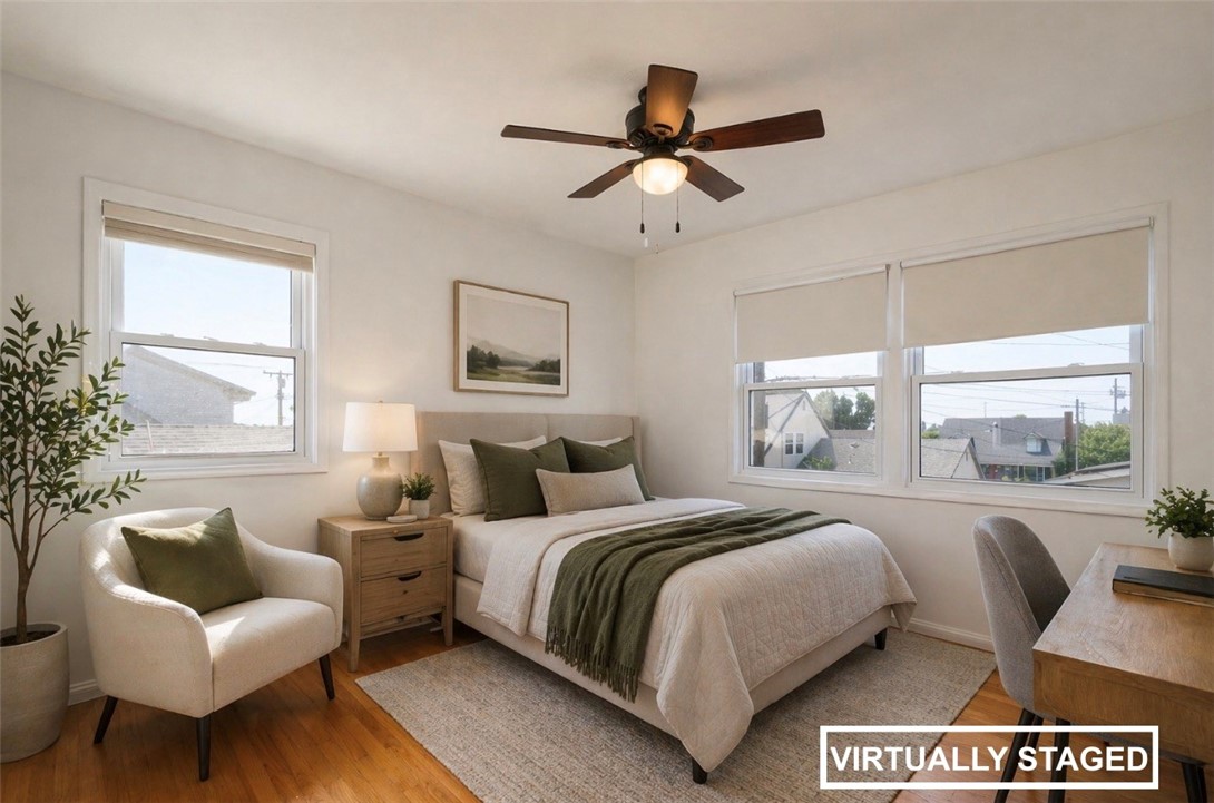 5571 Lockhaven Drive