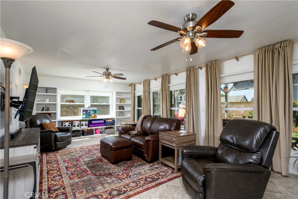 5571 Lockhaven Drive