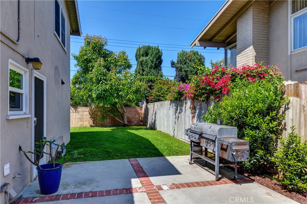 5571 Lockhaven Drive