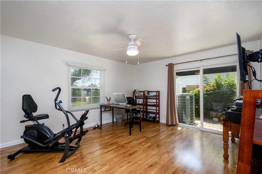 5571 Lockhaven Drive