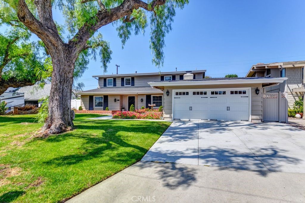 5571 Lockhaven Drive