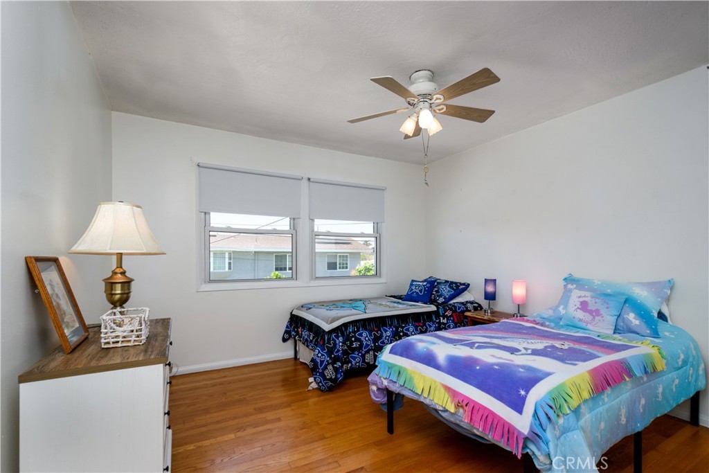 5571 Lockhaven Drive