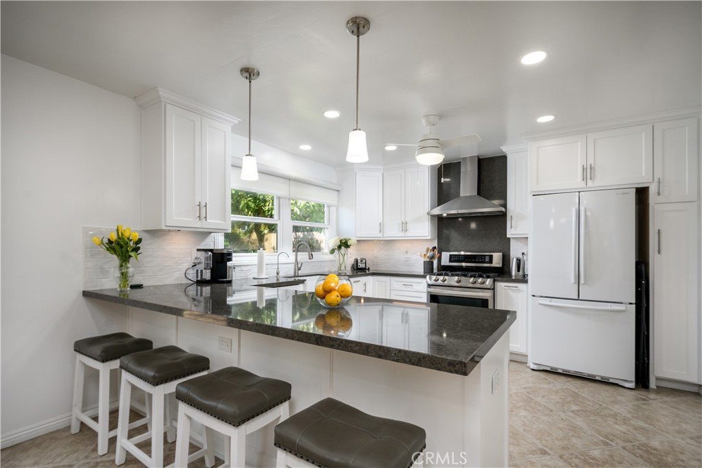 5571 Lockhaven Drive