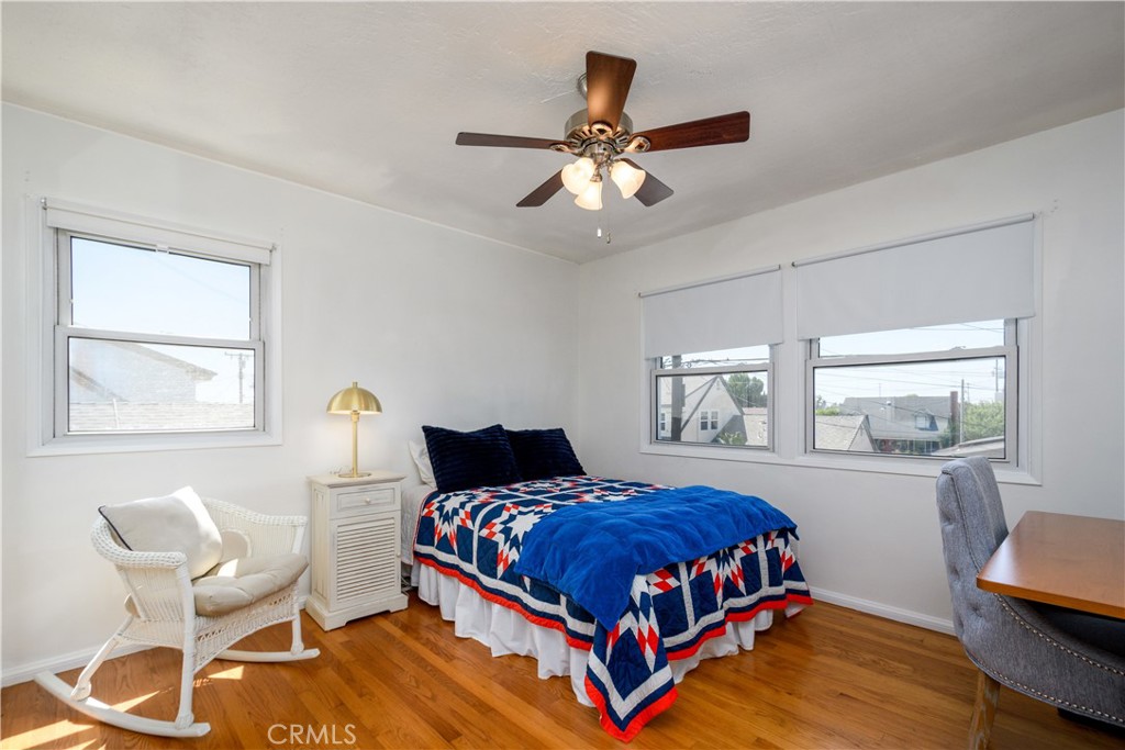 5571 Lockhaven Drive