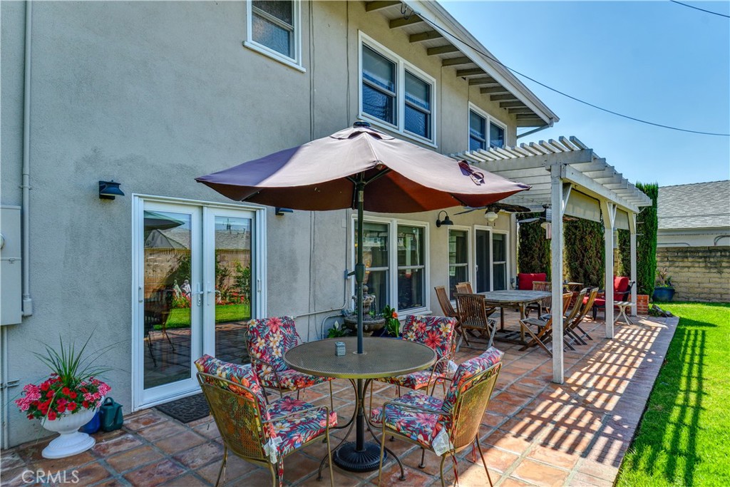 5571 Lockhaven Drive