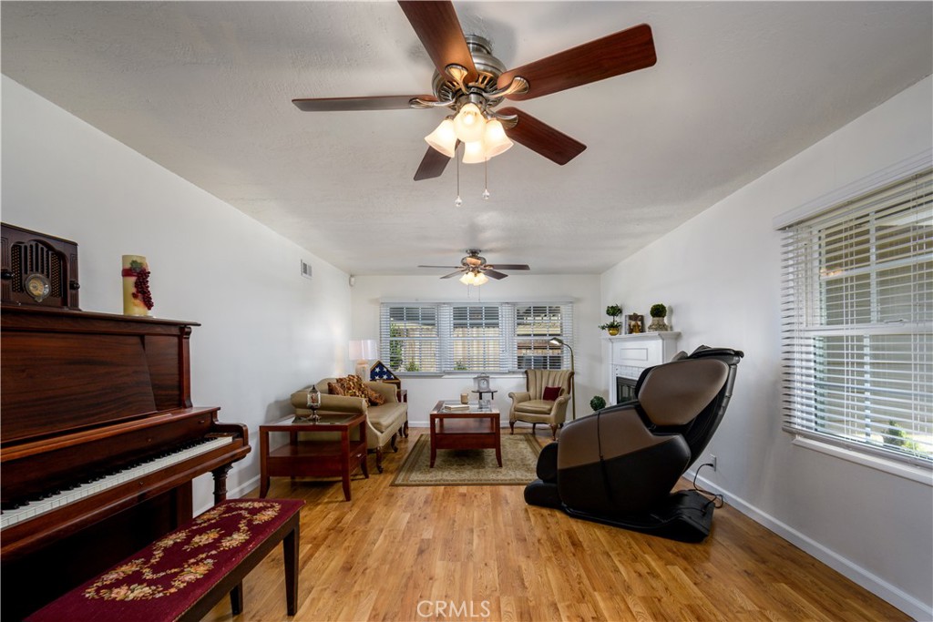 5571 Lockhaven Drive