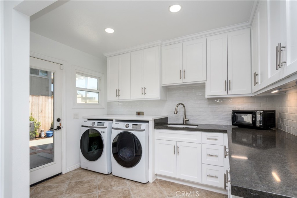 5571 Lockhaven Drive