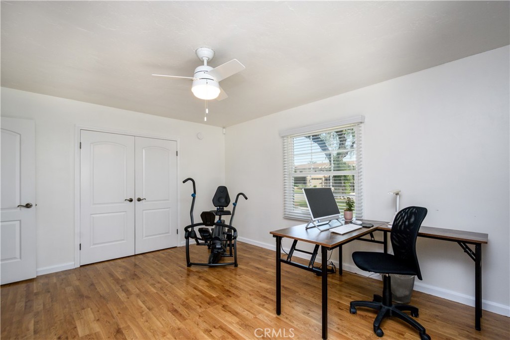 5571 Lockhaven Drive
